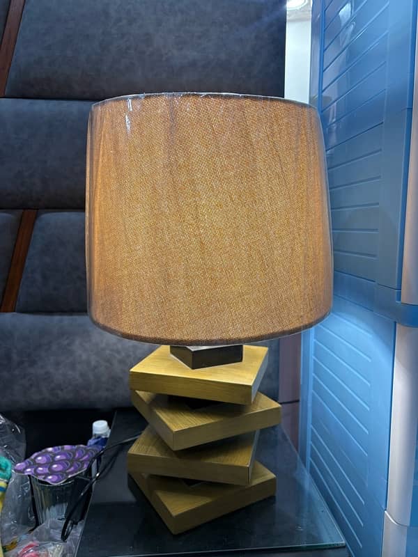 Table Lamp For Sale 5