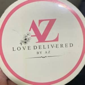 lovedeliveredbyaz