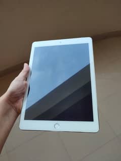 Apple ipad Air 2 - 32GB