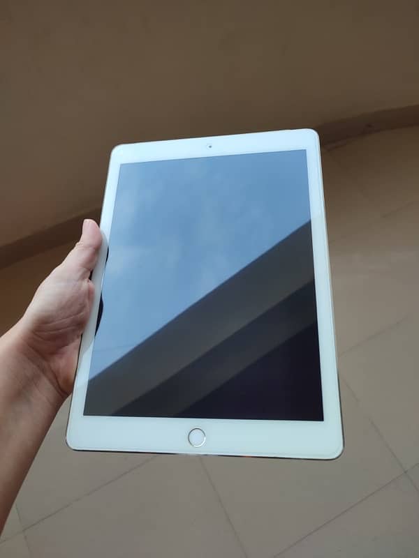 Apple ipad Air 2 - 32GB 0