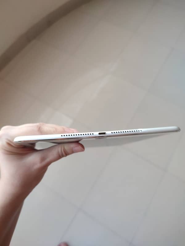 Apple ipad Air 2 - 32GB 2