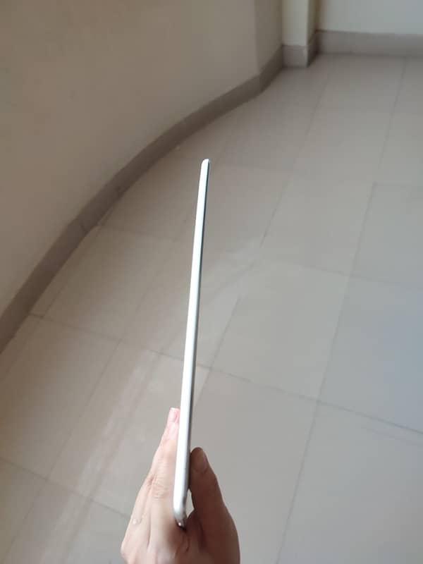 Apple ipad Air 2 - 32GB 3