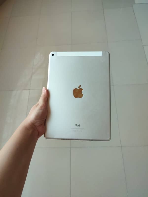 Apple ipad Air 2 - 32GB 5