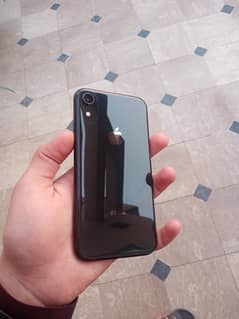 iPhone XR for sale