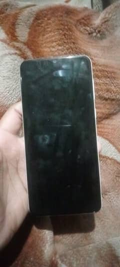 Samsung Galaxy a04