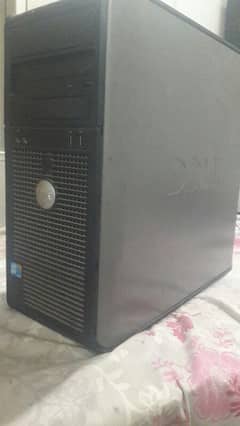 core 2 duo 4 gb ram 1gb card