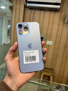 iphone 13 pro max 512 gb jv