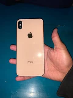 Iphone Xs Max | Non pta