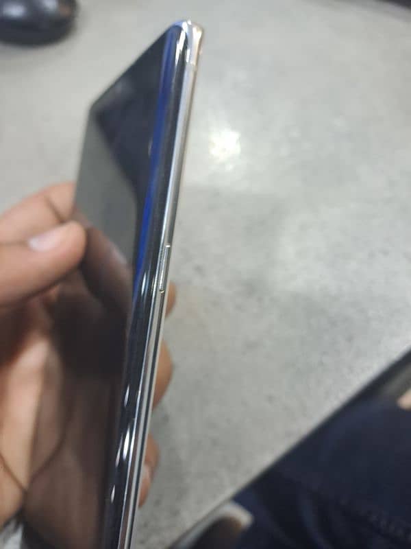 LG Velvet 5G for sale 7