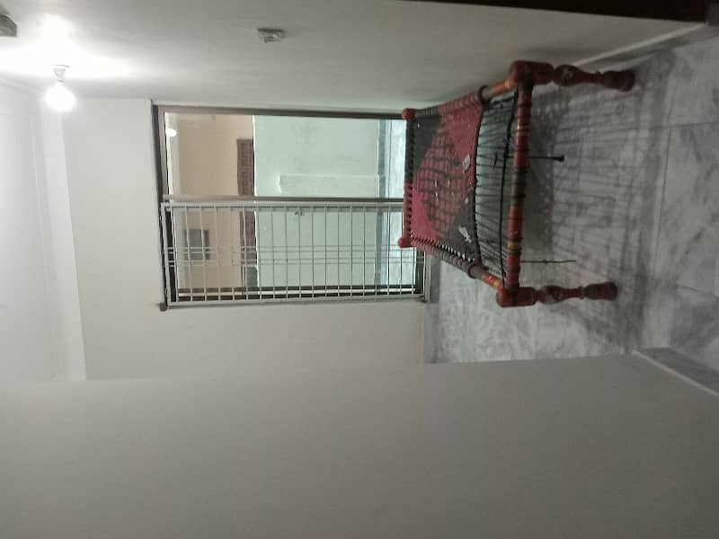 10 MARLA LOWER PORTION FOR RENT IN ALLAMA IQBAL TOWN RAVI BLOCK LAHORE 3