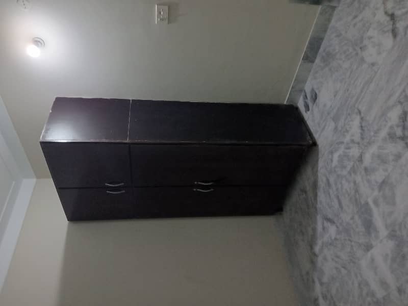 10 MARLA LOWER PORTION FOR RENT IN ALLAMA IQBAL TOWN RAVI BLOCK LAHORE 4