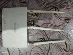 tenda router for sale