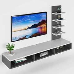 Racks, LCD Racks ( Home Furniture in Lahore )