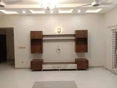 Racks, LCD Racks ( Home Furniture in Lahore ) 3