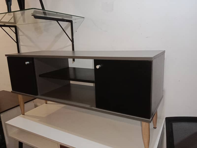 Racks, LCD Racks ( Home Furniture in Lahore ) 14