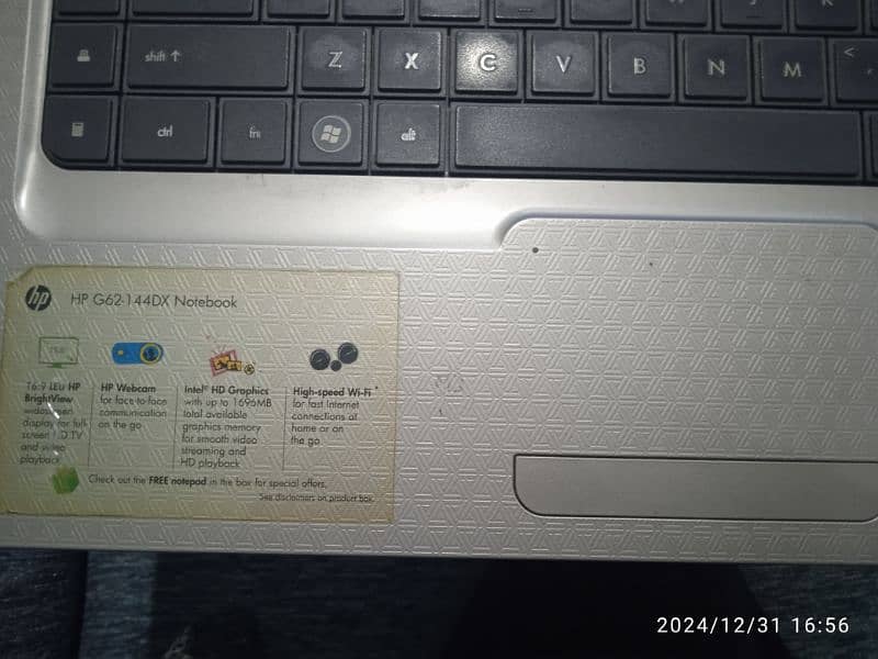 laptop notebook for students 1