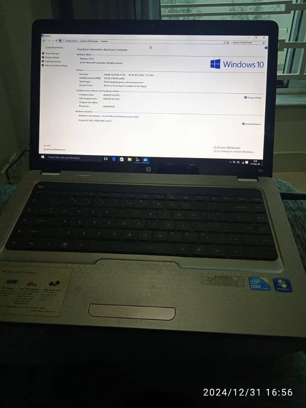 laptop notebook for students 2