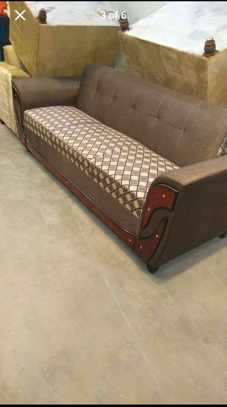 sofa fabric change whatsapp 03452521682 6