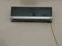 Air Conditioner Ac