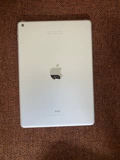 iPad 5 generation 128gb