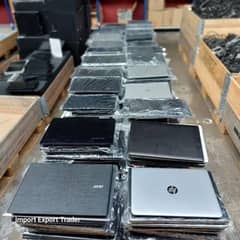 All Brand Laptop - i3,i5,i7 - 5th,6th, 7th, 8th, 10th, 11th, 12th Gen