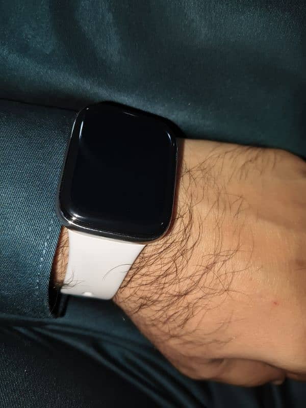 Redmi watch 3 active 1