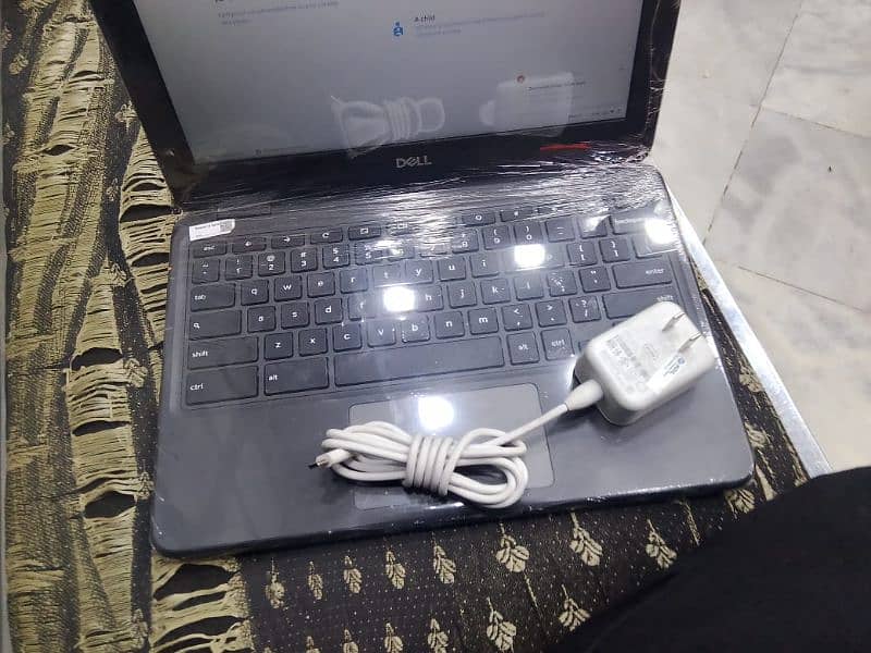 laptop 1