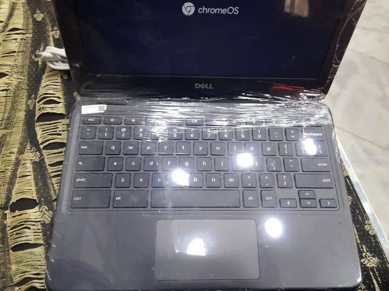 laptop 2