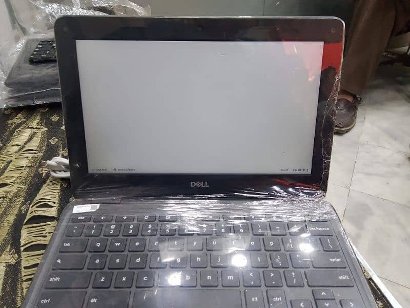 laptop 4