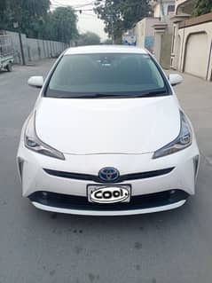 Toyota Prius 2019 (03247607332)