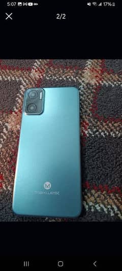 motorola n65 max west