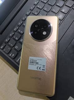 Realme 13 plus. 12gb256gb. 5g