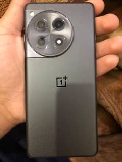 OnePlus 12 R