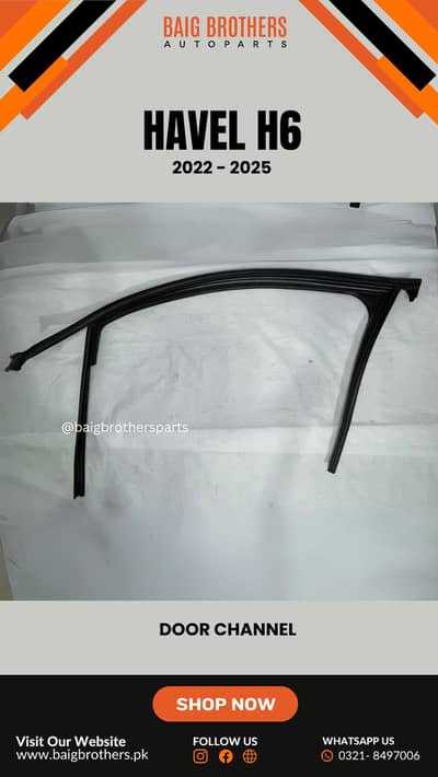 Hyundai Elantra Tucson kia Stonic Mg Headlight Bonnet Door Lite Lower.