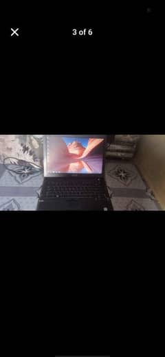 assalamwalikum Bhai dell laptop hai bettry nhe direct use krta ho