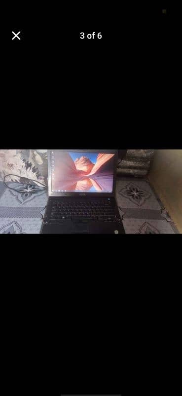 assalamwalikum Bhai dell laptop hai bettry nhe direct use krta ho 0