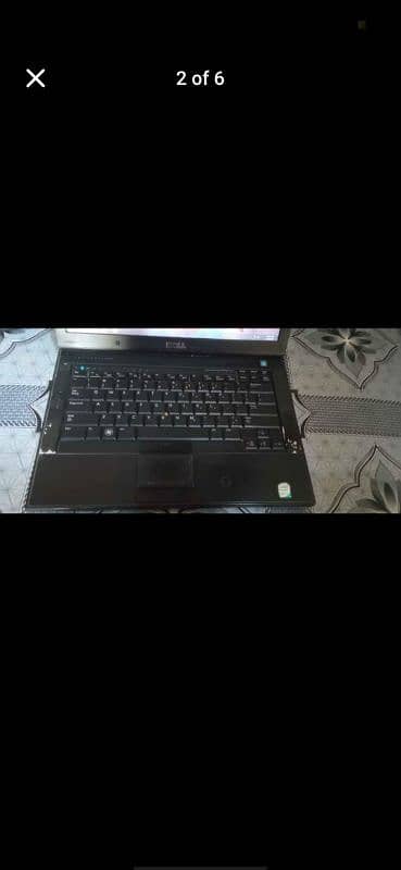 assalamwalikum Bhai dell laptop hai bettry nhe direct use krta ho 2