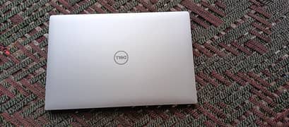 Dell gaming laptop core i7 9th gen