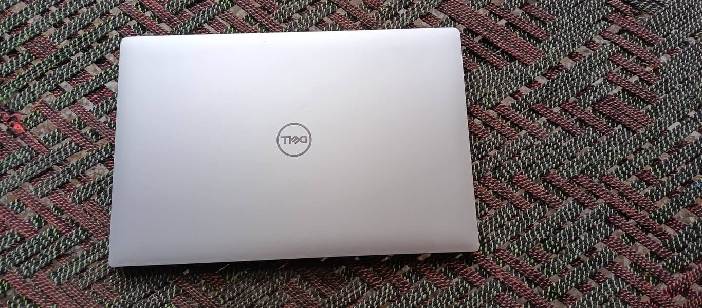 Dell gaming laptop core i7 9th gen 0