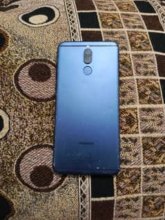 Huawei Mate 10 Lite 4/64