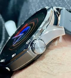 Huawei GT 5 Watch