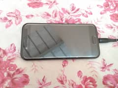 Aquos R1 Good Condition 4/64 (Non PTA)