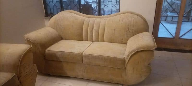 sofa set for sale 0