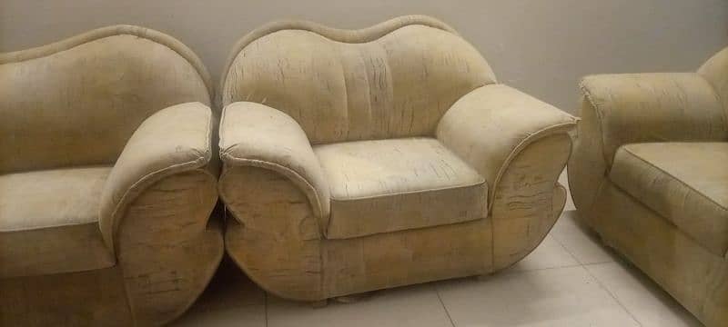 sofa set for sale 1