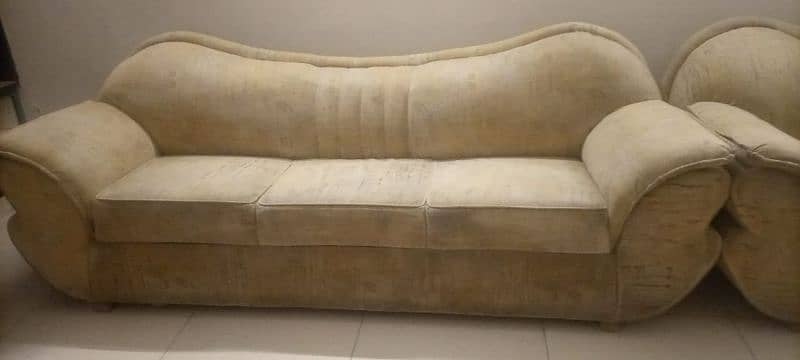 sofa set for sale 2