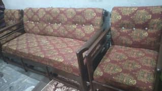 Sofas for sale