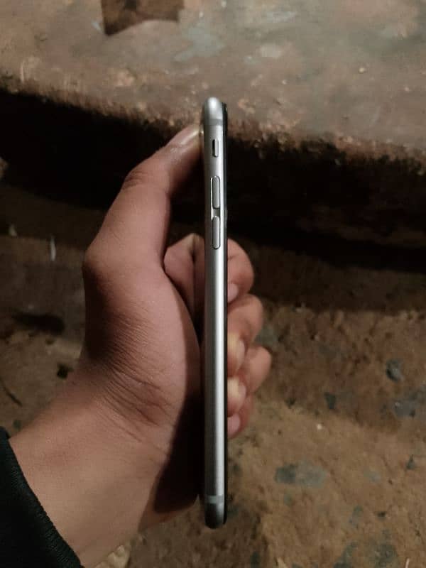 i phone 6 non pta 1