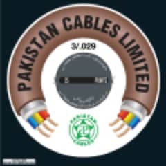 Pakistan Cable limited 3.29