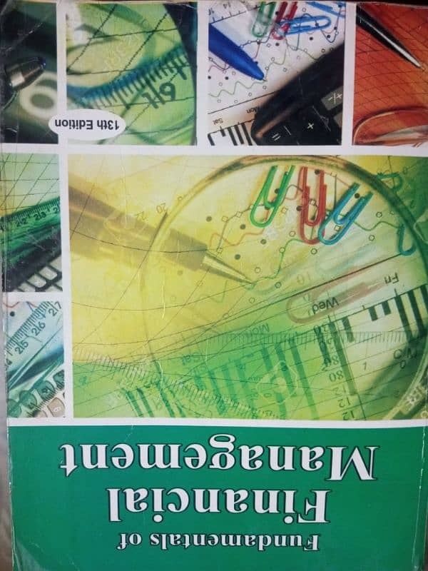 books for sale Business administration books 1