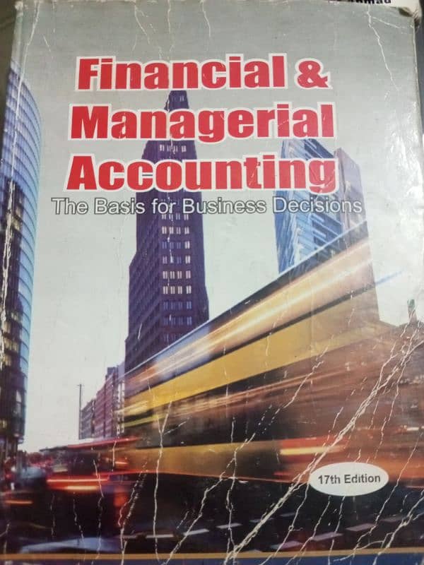 books for sale Business administration books 2